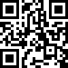 https://qudsonline.ir/x9smm