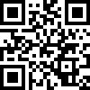 https://qudsonline.ir/xcjpc