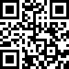 https://qudsonline.ir/x9dNp