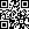https://qudsonline.ir/xcvcN