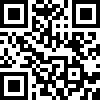 https://qudsonline.ir/xcKfW