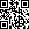 https://qudsonline.ir/x6bTT