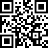 https://qudsonline.ir/xcCgq
