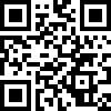 https://qudsonline.ir/x69Fm