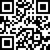 https://qudsonline.ir/xcCCP