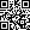 https://qudsonline.ir/x9ZpP