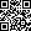 https://qudsonline.ir/xbXZG