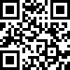https://qudsonline.ir/x94vG