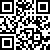 https://qudsonline.ir/x8Jck