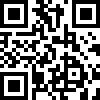 https://qudsonline.ir/x7XQr