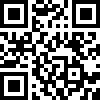 https://qudsonline.ir/xcPc4
