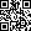https://qudsonline.ir/x5yzS