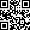 https://qudsonline.ir/x8Sfr
