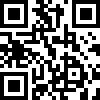 https://qudsonline.ir/x6VYR