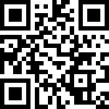 https://qudsonline.ir/x7GLr
