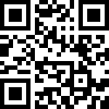 https://qudsonline.ir/x7c6D