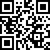 https://qudsonline.ir/x6GWL