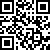 https://qudsonline.ir/xc2zF