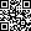 https://qudsonline.ir/x7dNT