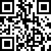 https://qudsonline.ir/x8vLr