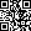 https://qudsonline.ir/xcS7N
