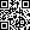 https://qudsonline.ir/x9mPL