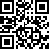 https://qudsonline.ir/x8FPY
