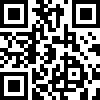 https://qudsonline.ir/x9DQw