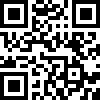 https://qudsonline.ir/xcbkh