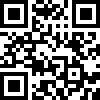 https://qudsonline.ir/x6sZg