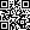 https://qudsonline.ir/x8Mpp