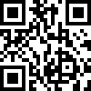 https://qudsonline.ir/xbcZw