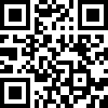 https://qudsonline.ir/xbVq4