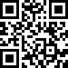 https://qudsonline.ir/xcxqr