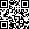 https://qudsonline.ir/x8mBd