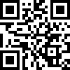 https://qudsonline.ir/x8rqf