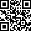 https://qudsonline.ir/x7dHF