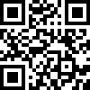 https://qudsonline.ir/xctv8