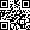 https://qudsonline.ir/x68ZQ