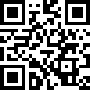 https://qudsonline.ir/x8Mxt