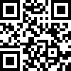 https://qudsonline.ir/xcPzB