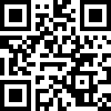 https://qudsonline.ir/xcLzf