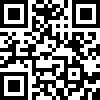 https://qudsonline.ir/x75VK
