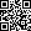 https://qudsonline.ir/x8YpG