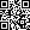 https://qudsonline.ir/x9ctW
