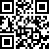 https://qudsonline.ir/x6gC6