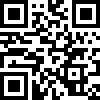 https://qudsonline.ir/xcPNg