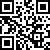 https://qudsonline.ir/xcsPW