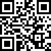 https://qudsonline.ir/xcFs2