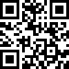 https://qudsonline.ir/xczMS